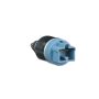Standard Ignition SLS-382 Stoplight Switch