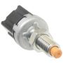Standard Ignition SLS-382 Stoplight Switch