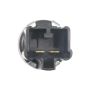 Standard Ignition SLS-382 Stoplight Switch