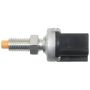 Standard Ignition SLS-382 Stoplight Switch