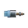 Standard Ignition SLS-382 Stoplight Switch