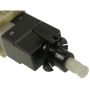 Standard Ignition SLS-384 Stoplight Switch