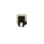Standard Ignition SLS-384 Stoplight Switch