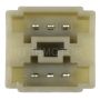 Standard Ignition SLS-384 Stoplight Switch