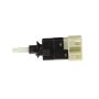 Standard Ignition SLS-384 Stoplight Switch