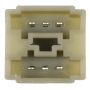 Standard Ignition SLS-384 Stoplight Switch
