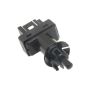 Standard Ignition SLS-385 Stoplight Switch