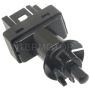 Standard Ignition SLS-385 Stoplight Switch
