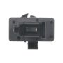 Standard Ignition SLS-385 Stoplight Switch