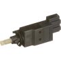 Standard Ignition SLS-386 Stoplight Switch