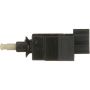 Standard Ignition SLS-386 Stoplight Switch
