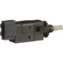 Standard Ignition SLS-386 Stoplight Switch