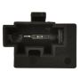 Standard Ignition SLS-386 Stoplight Switch