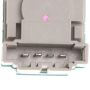 Standard Ignition SLS-388 Stoplight Switch