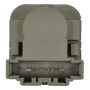 Standard Ignition SLS-388 Stoplight Switch