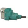 Standard Ignition SLS-388 Stoplight Switch