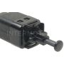 Standard Ignition SLS-389 Stoplight Switch
