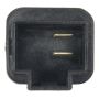 Standard Ignition SLS-389 Stoplight Switch