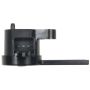 Standard Ignition SLS-391 Stoplight Switch