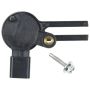 Standard Ignition SLS-391 Stoplight Switch