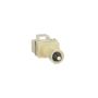 Standard Ignition SLS-394 Stoplight Switch