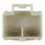 Standard Ignition SLS-394 Stoplight Switch