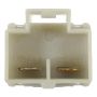 Standard Ignition SLS-394 Stoplight Switch