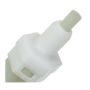 Standard Ignition SLS-399 Stoplight Switch