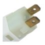 Standard Ignition SLS-399 Stoplight Switch