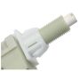 Standard Ignition SLS-400 Stoplight Switch