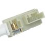 Standard Ignition SLS-400 Stoplight Switch
