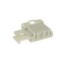 Standard Ignition SLS-401 Stoplight Switch