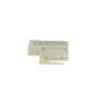 Standard Ignition SLS-401 Stoplight Switch