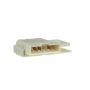 Standard Ignition SLS-401 Stoplight Switch