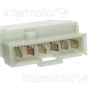 Standard Ignition SLS-401 Stoplight Switch