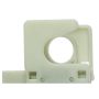 Standard Ignition SLS-401 Stoplight Switch