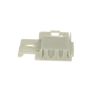 Standard Ignition SLS-401 Stoplight Switch