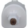 Standard Ignition SLS-404 Stoplight Switch