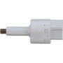 Standard Ignition SLS-404 Stoplight Switch