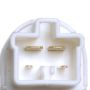 Standard Ignition SLS-404 Stoplight Switch