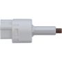 Standard Ignition SLS-404 Stoplight Switch