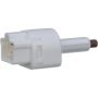 Standard Ignition SLS-404 Stoplight Switch