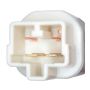 Standard Ignition SLS-404 Stoplight Switch