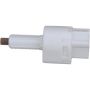 Standard Ignition SLS-404 Stoplight Switch