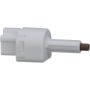 Standard Ignition SLS-404 Stoplight Switch
