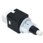 Standard Ignition SLS-405 Stoplight Switch
