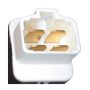 Standard Ignition SLS-405 Stoplight Switch