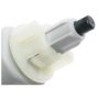 Standard Ignition SLS-406 Stoplight Switch