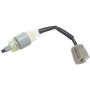 Standard Ignition SLS-406 Stoplight Switch