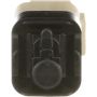 Standard Ignition SLS-407 Stoplight Switch